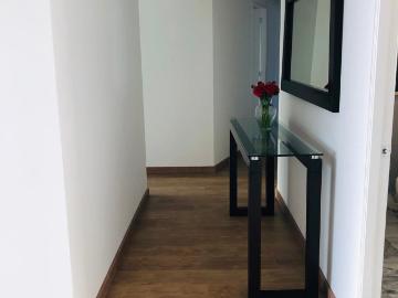 Hermoso departamento en alquiler de lujo frente al mar