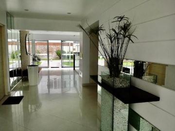 Hermoso departamento en cerros de camacho