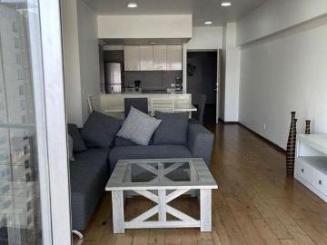 Hermoso Depto en Venta en City Towers piso 16