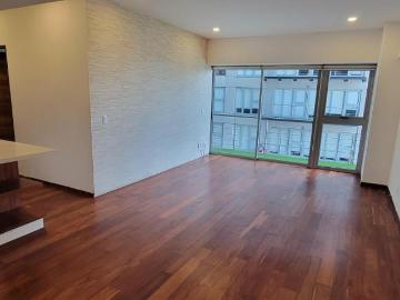 Hermoso departamento en City Towers Park Grand 3 recamaras