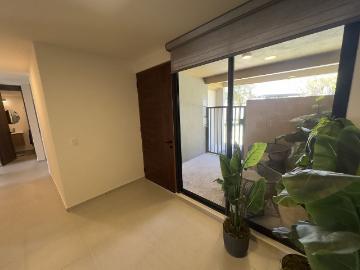 Hermoso departamento en con opción a 3 recámaras