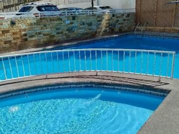 Hermoso Departamento en Condominio Costa El Águila consta de 3 dormitorios 2 baños 1 Estacionamiento | 3 Dormitorios por 5400.00 en Iquique
