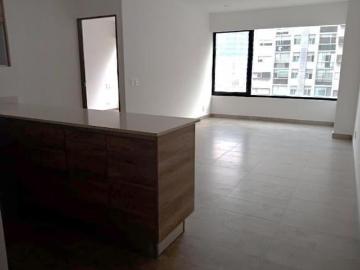 HERMOSO DEPARTAMENTO EN CUADRANTE POLANCO ¡OPORTUNIDAD!