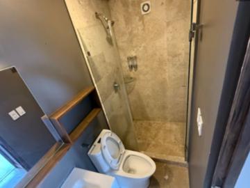Hermoso departamento en Cuajimalpa de Morelos, CDMX