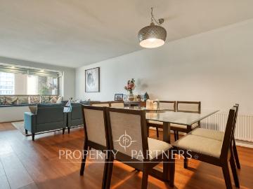 Hermoso Departamento en Exclusivo Condominio – Las Pircas, Peñalolén