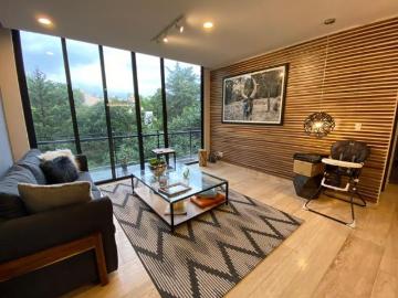 Hermoso Departamento en olivar de los padres a pasos club libanes