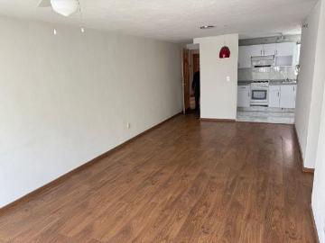 Hermoso departamento en Paseo de los Ahuehuetes
