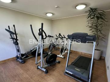 Hermoso departamento en Península de Andalué | 2 Dormitorios por 4800.00 en San Pedro de la Paz