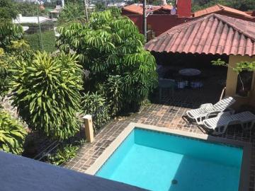 Hermoso departamento en planta baja