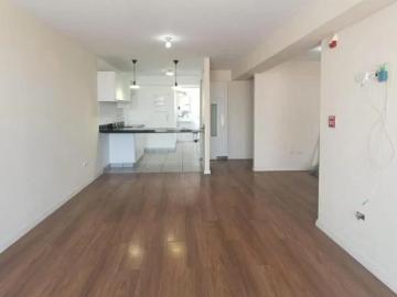 Hermoso departamento en Pueblo Libre en venta PRECIO EN SOLES