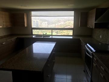 Hermoso departamento en renta, Av. Tamaulipas