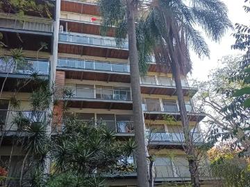 Hermoso departamento en renta en el centro de Cuernavaca