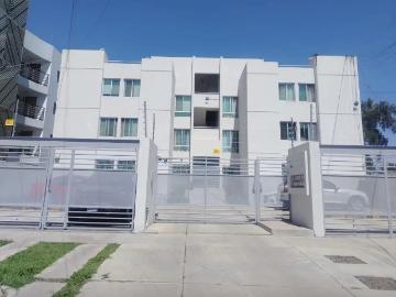 ! Hermoso departamento en renta