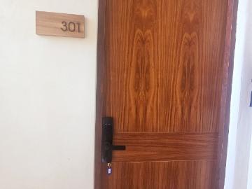 HERMOSO DEPARTAMENTO EN RENTA PLAYA DEL CARMEN