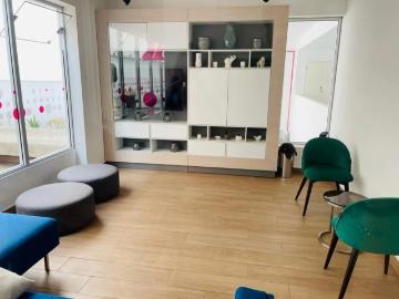 Hermoso Departamento En Surco Proyecto Vemiá