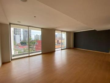 Hermoso Departamento Exterior con Roof Top Privado