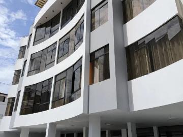 ¡HERMOSO DEPARTAMENTO + MINIDEPA EN VENTA!