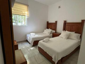 Hermoso departamento planta baja en venta en Selva Escondida