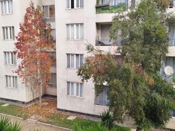 Hermoso departamento remodelado en venta | 3 dormitorios por 1700.00 en O'Higgins