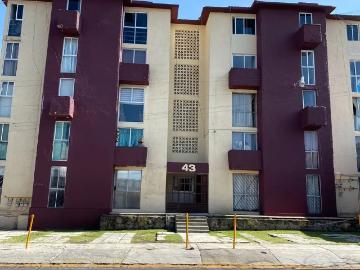 HERMOSO DEPARTAMENTO REMODELADO EN VENTA
