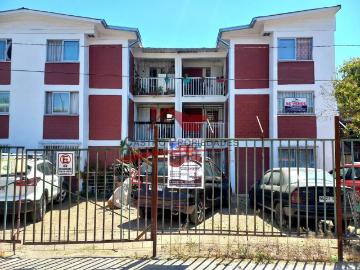 Hermoso Departamento Segundo Piso, 3 Dormitorios, 1 Baño, La Florida. 3 Dormitorios por 50900. 00 en La Florida
