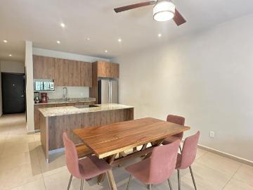 Hermoso Departamento Selvanova 8