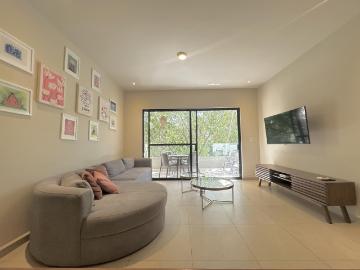 Hermoso Departamento Selvanova 8