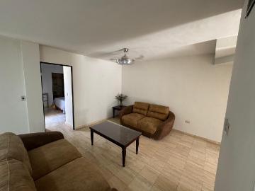 Hermoso departamento súper ubicado en Zona Norte