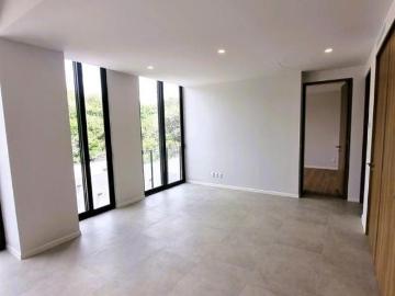 Hermoso Departemento en Zona Real Ventura Vertical District