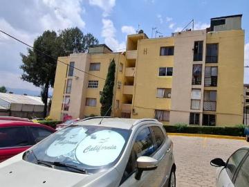 Hermoso depto en venta av hidalgo 117 col san Nicolas tolentino iztapalapa