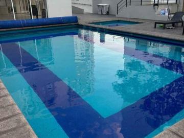 Hermoso depto en venta Condominio Tres Lagos zona Estadio Jalisco