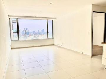 Hermoso Depto. en Venta Parques Polanco 1 R, 1 B, 2 Estacs