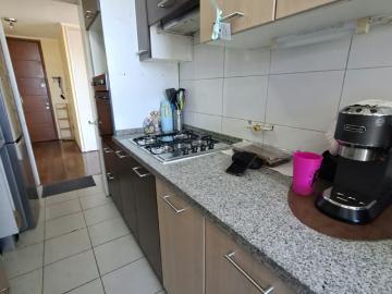 Hermoso depto vista despejada viña del mar | 2 dormitorios por 200000. 00 en Viña del Mar