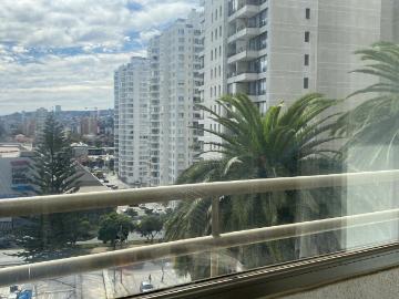 Hermoso Depto Vista Panorámica Centro Viña del Mar – Coproch