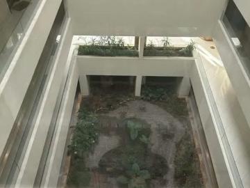 Hermoso depto. 1D+1E Metro Manquehue | 1 Dormitorios por 5500.00 en Las Condes