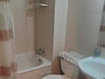 Hermoso Depto. 2 Est. 2B 2D 70m² | 2 Dormitorios por 125000. 00 en Maipú