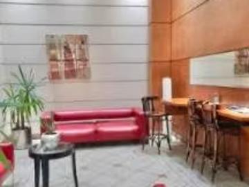 Hermoso Depto | 3 Dormitorios por 4200.00 en Santiago