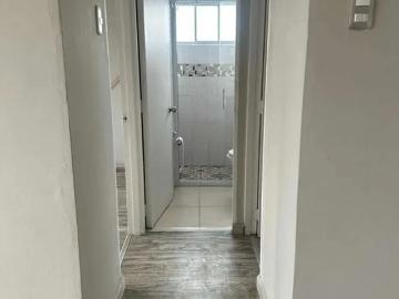 Hermoso depto 3d1b en stgo centro