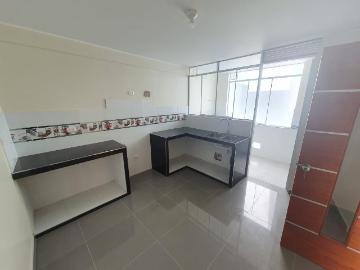 Hermoso dpto 4to piso 3 dor y 2 baños / 140 m2 aprox. 117,000