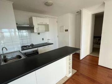 Hermoso dpto en venta | 2 Dormitorios por 75000. 00 en Concepción