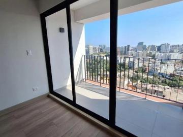 Hermoso Estreno amplia Terraza linda vista en la Aurora Miraflores