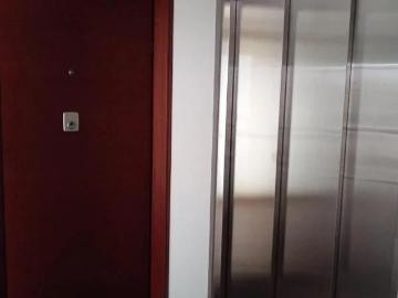 Hermoso flat en venta chama surco