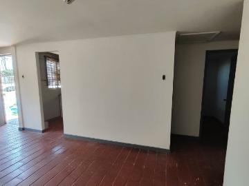 Hermoso Hogar Ideal para Familias Grandes 1420 | Dormitorios por 110000. 00 en San Bernardo