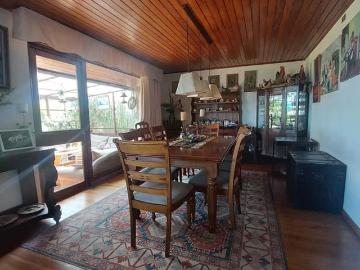 Hermoso jardin y vista 1326 | Dormitorios por 14500.00 en Puerto Montt