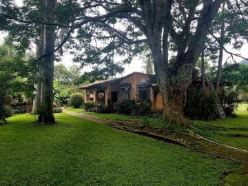 Hermoso jardín en venta en tepoztlàn