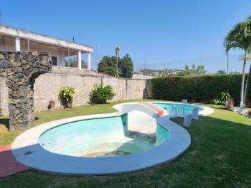 Hermoso jardín en la tranquilidad de tu hogar