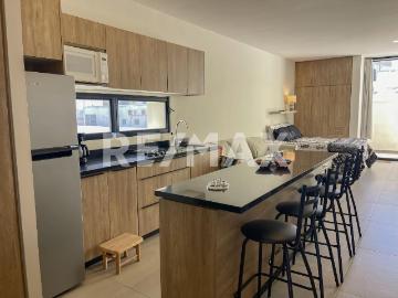 Hermoso loft a solo 3 cuadras de la playa!