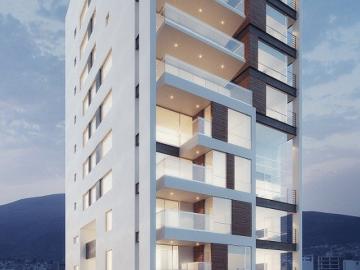 Hermoso Loft en Proyecto inmobiliario en construcción, ubicado en las Naciones Unidas y Veracruz