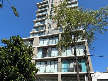 Hermoso LOFT en VENTA torre AMERITTANIA