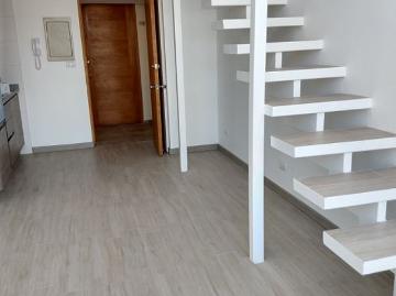 Hermoso Loft / Metro Departamental Departamento en Ar
